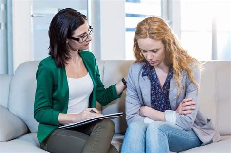 Psychologists near me that accept medicaid - I take time and effort in building a strong and trusting relationship with all of my clients. My goal is to help you reach deep inside of yourself and access parts of you that you never new ...